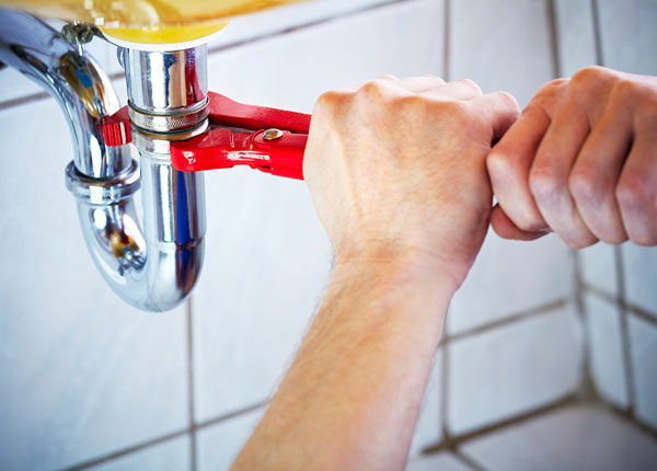 About Mount Royal Water Heater Contractors and Plumbers